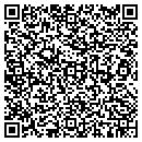 QR code with Vanderlick Michael MD contacts