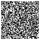 QR code with Villien Jr Paul O MD contacts