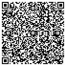 QR code with Wesco Distributing Inc contacts