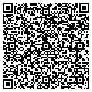 QR code with Dr Steve Acker contacts