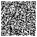QR code with Highfill Jacqu contacts