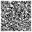 QR code with Hoss Construction LLC contacts