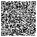 QR code with Hilary Higginbotham contacts