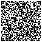 QR code with Washington Jr Earl MD contacts