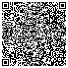 QR code with Infinity Homes Of Kansas contacts