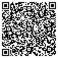 QR code with DTT Tech contacts