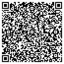 QR code with Weir David MD contacts