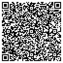 QR code with Hines Jr Charl contacts