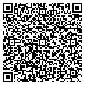 QR code with Hippsy Company contacts
