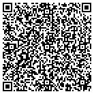 QR code with Top Stitch Upholstery contacts