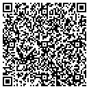 QR code with Jerry Dooley contacts