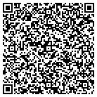 QR code with For Sale By Owner Service contacts