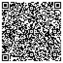 QR code with Jlr Construction LLC contacts
