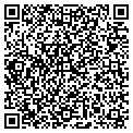 QR code with Hobson Ashle contacts
