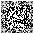 QR code with Indian Nations Insurance Agency contacts