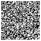 QR code with Williams Reatha DO contacts