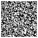 QR code with Kevin E Boles contacts