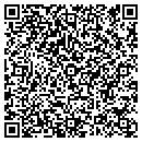 QR code with Wilson Donna J MD contacts