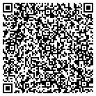 QR code with Wilson Thomas S MD contacts