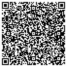 QR code with Wilton Lee Bergeron M D contacts