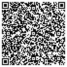 QR code with Wilt Stephen R MD contacts