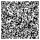 QR code with Trimtech contacts