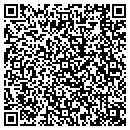 QR code with Wilt Stephen R MD contacts