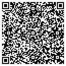 QR code with GDS Data Service Inc contacts