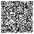 QR code with Holt James contacts