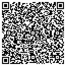 QR code with Mill Pond Greens Inc contacts