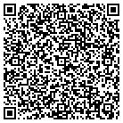 QR code with Intercare Insurance Service contacts