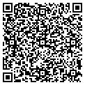 QR code with Holt Laver contacts
