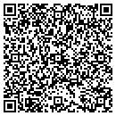 QR code with Ireland M Sue contacts