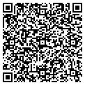 QR code with Holt There contacts