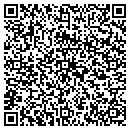 QR code with Dan Hernandez Elec contacts