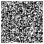 QR code with Maloney & Assocs Gen'l Contractor contacts