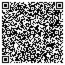 QR code with Darin J Maxwell contacts