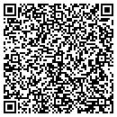 QR code with Yazdi Masoud MD contacts