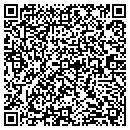 QR code with Mark R Cox contacts