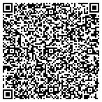 QR code with Mcclure Michael Bldr/M C S H A Homes contacts