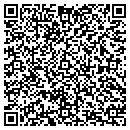 QR code with Jin Lee-Allstate Agent contacts