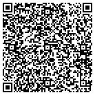 QR code with Zehnder Jr Paul R MD contacts