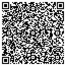 QR code with Horton Kenne contacts