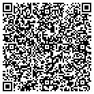 QR code with John Dugan Insurance Service contacts