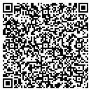 QR code with Bellard Kirk F MD contacts