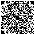 QR code with Hosendove Curti contacts