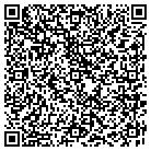 QR code with Bennett James T MD contacts