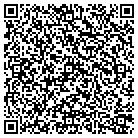QR code with Elite Tech Systems LLC contacts