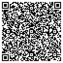 QR code with Donald A Wolfe contacts