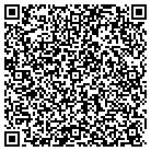 QR code with Michael Weiner Construction contacts